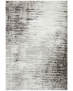 Loloi II Bliss Shag Rug Home