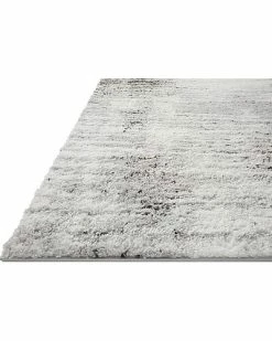 Loloi II Bliss Shag Rug Home -Cheap Loloi II Store 3050593444 RLLD 4