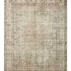 Loloi II Margot Rug Home