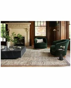 Loloi II Margot Rug Home -Cheap Loloi II Store 3050597361 RLLD 2