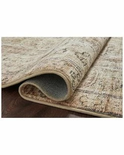 Loloi II Margot Rug Home -Cheap Loloi II Store 3050597361 RLLD 3