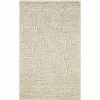 Loloi II Noelle Wool-Blend Rug Home -Cheap Loloi II Store 3050597491 RLLD 1
