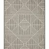 Loloi II Rainier Indoor/Outdoor Rug Home