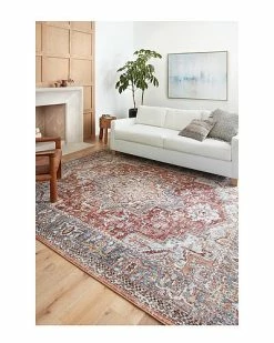 Loloi II Cassandra Rug Home -Cheap Loloi II Store 3050635357 RLLD 2