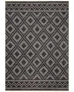 Loloi II Vance Rug Home