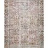 Loloi II Adrian Rug Home -Cheap Loloi II Store 3050644679 RLLD 1