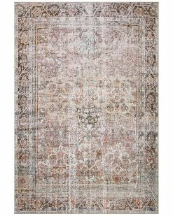 Cheap Loloi II Store 25 Loloi II Adrian Rug Home
