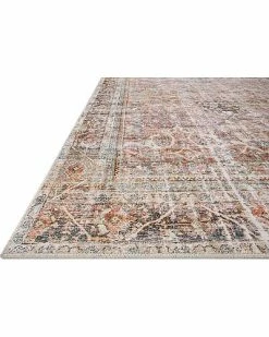 Loloi II Adrian Rug Home 9 Loloi II Adrian Rug Home -Cheap Loloi II Store 3050644679 RLLD 4