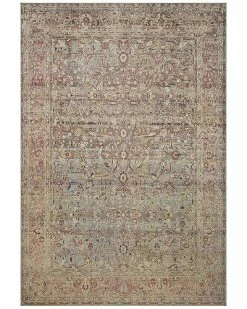 Cheap Loloi II Store 29 Loloi II Adrian Rug Home