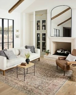 Cheap Loloi II Store -Cheap Loloi II Store 3050648519 RLLD 2