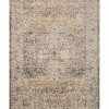 Loloi II Sorrento Rug Home 2 Loloi II Sorrento Rug Home -Cheap Loloi II Store 3050665040 RLLD 1