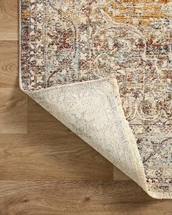 Loloi II Sorrento Rug Home -Cheap Loloi II Store 3050665040 RLLD 3