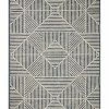Loloi II Rainier Indoor/Outdoor Rug Home