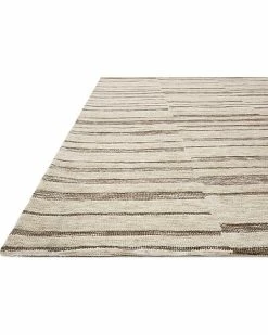 Loloi II Neda Rug Home -Cheap Loloi II Store 3050686110 RLLD 2