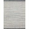 Loloi II Hagen White Ocean Rug Home 2 Loloi II Hagen White Ocean Rug Home -Cheap Loloi II Store 3050697335 RLLD 1
