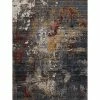 Loloi II Samra Dk. Grey Spice Rug Home -Cheap Loloi II Store 3050697347 RLLD 1