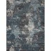 Loloi II Samra Dove Sky Rug Home
