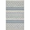 Loloi II Sawyer Teal Rug Home -Cheap Loloi II Store 3050697360 RLLD 1