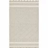 Loloi II Sawyer Silver Rug Home -Cheap Loloi II Store 3050697361 RLLD 1