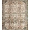 Loloi II Wynter Auburn Multi Rug Home -Cheap Loloi II Store 3050697367 RLLD 1