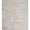 Loloi II Wynter Red Teal Rug Home -Cheap Loloi II Store 3050697369 RLLD 1