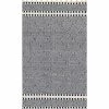 Loloi II Sawyer Navy Rug Home