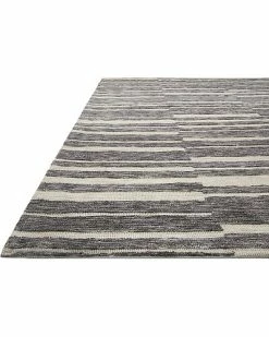 Loloi II Neda Rug Home -Cheap Loloi II Store 3050736985 RLLD 2