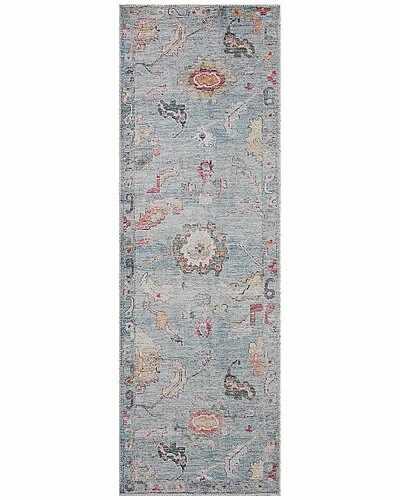 Loloi II Elysium Traditional Rug Home 5 Loloi II Elysium Traditional Rug Home - Image 3