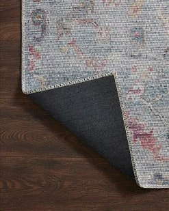 Loloi II Elysium Traditional Rug Home 10 Loloi II Elysium Traditional Rug Home -Cheap Loloi II Store 3050750100 RLLD 4