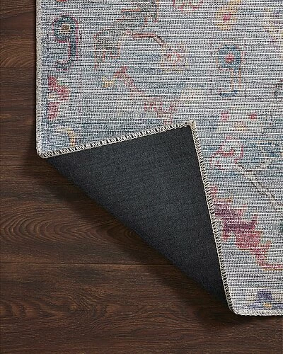 Loloi II Elysium Traditional Rug Home 6 Loloi II Elysium Traditional Rug Home - Image 4