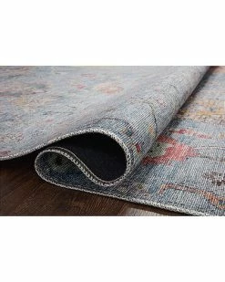 Loloi II Elysium Traditional Rug Home 11 Loloi II Elysium Traditional Rug Home -Cheap Loloi II Store 3050750100 RLLD 5