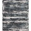 Loloi II Vance Rug Home -Cheap Loloi II Store 3050763130 RLLD 1