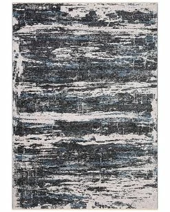 Loloi II Vance Rug Home