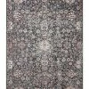 Loloi II Cassandra Rug Home