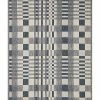 Loloi II Rainier Indoor/Outdoor Rug Home 1 Loloi II Rainier Indoor/Outdoor Rug Home -Cheap Loloi II Store 3050767735 RLLD 1