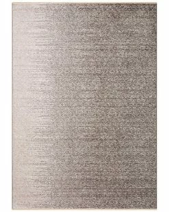 Loloi II Vance Rug Home