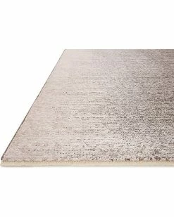 Loloi II Vance Rug Home -Cheap Loloi II Store 3050780057 RLLD 4