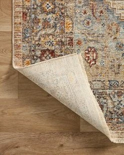 Loloi II Sorrento Rug Home 7 Loloi II Sorrento Rug Home -Cheap Loloi II Store 3050789463 RLLD 3