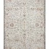 Loloi II Cassandra Rug Home