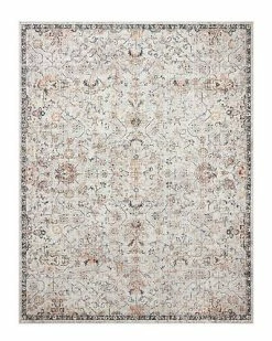 Loloi II Cassandra Rug Home