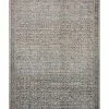 Loloi II Adrian Traditional Rug Home 1 Loloi II Adrian Traditional Rug Home -Cheap Loloi II Store 3050836630 RLLD 1