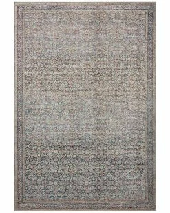 Cheap Loloi II Store 35 Loloi II Adrian Traditional Rug Home