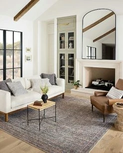 Cheap Loloi II Store -Cheap Loloi II Store 3050836630 RLLD 2