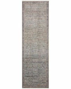 Loloi II Adrian Traditional Rug Home -Cheap Loloi II Store 3050836630 RLLD 3