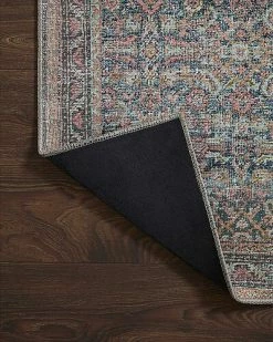 Loloi II Adrian Traditional Rug Home -Cheap Loloi II Store 3050836630 RLLD 4