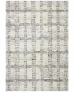 Loloi II Bliss Shag Transitional Rug Home