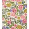 Loloi II Botanical Rug Home 2 Loloi II Botanical Rug Home -Cheap Loloi II Store 3050858165 RLLD 1