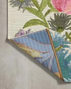 Loloi II Botanical Rug Home -Cheap Loloi II Store 3050858165 RLLD 3