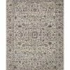 Loloi II Sorrento Rug Home 1 Loloi II Sorrento Rug Home -Cheap Loloi II Store 3050864949 RLLD 1