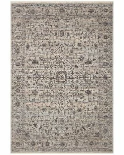 Loloi II Sorrento Rug Home